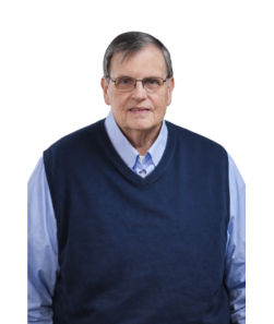 Steve 1
